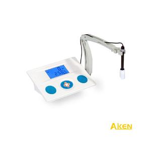 CONDUCTIVITY METER ADS-307