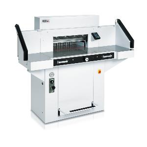 IDEAL 5560
