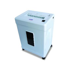 Maxi 25SCM