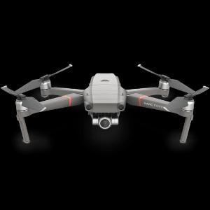 Drone Mavic 2 Enterprise Dual Universal Edition