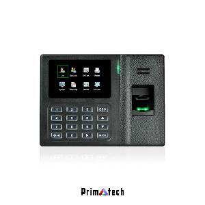 Finger Print Hazel N1