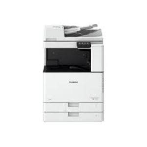 Canon Canon IR 2625i DADF