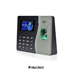 Finger Print Alfa 320 U