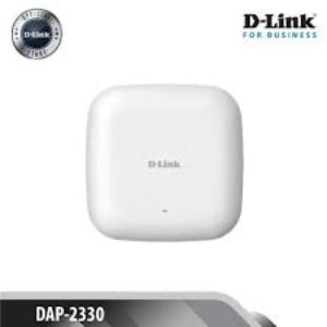 Indoor-N, Wireless N300 Single Band PoE Access Point