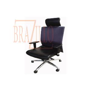 BRAZILLO KURSI DIREKTUR SEVILLA 102