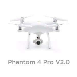 Drone Phantom 4 Pro V2