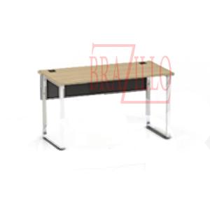BRAZILLO MEJA KERJA F-HO 1270
