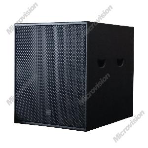 Aubern Subwoofer Speaker DW-18
