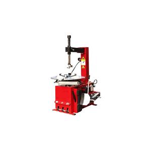 Pengganti Ban (Tyre Changer)