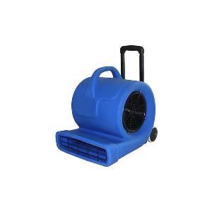 Three Speed Blower