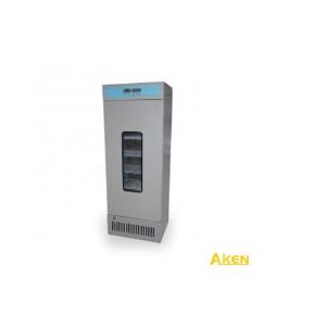 REFRIGERATOR SIDE BY SIDE APF-250