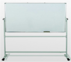 Whiteboard Beroda ACERO WB 11
