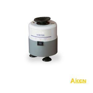 VORTEX MIXER VX-C