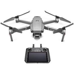 Drone Mavic 2 Enterprise Zoom Plus
