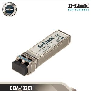 SFP+ Modules (10 Gbps Mini GBIC), 10GBASE-LR (Duplex LC) Single-mode SFP+ Transceiver, 10km (w/o DDM)