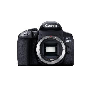 Digital EOS 850D Body Only