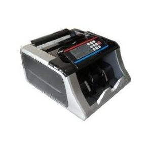 Money Counter LD-1000S