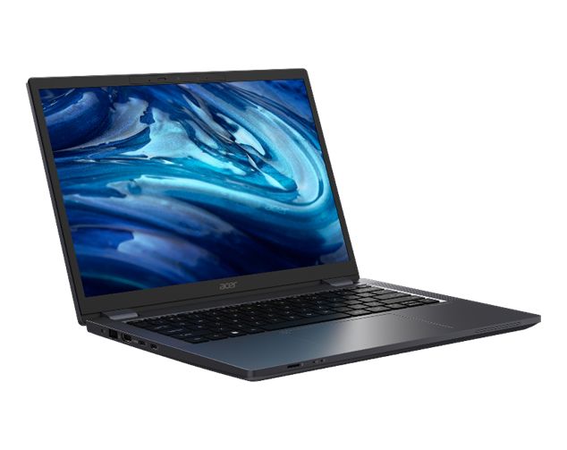 ACER TRAVELMATE P414 CORE I5 (TMP414/0003)