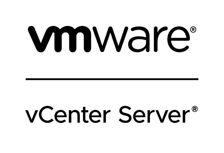 VMWARE VCENTER SERVER STANDARD - 004