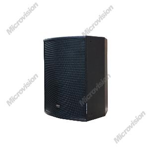 Aubern Stage Speaker HK-12