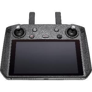 Drone Smart Controller