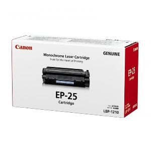 Canon Canon EP-25