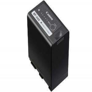 Battery Pack BP-A60 For C300 MKII