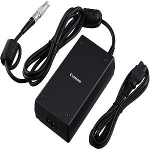 Charger Adapter For C300 Mk II