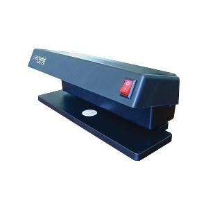 Money Detector MD-28