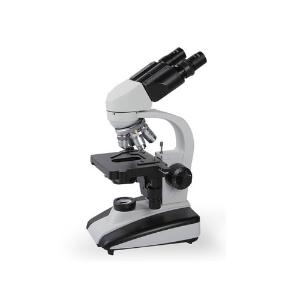 MIKROSKOP BINOKULER AMB-02