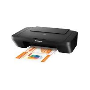 Canon Canon MG2570s