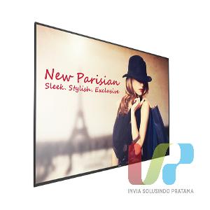 Philips Professional Display Solutions 55BDL4150D