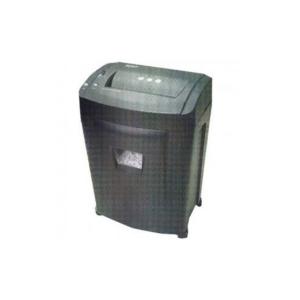 Secure Maxi 15A Cross Cut