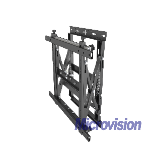 MICROVISION MV-EM4270-FAB