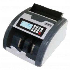 Money Counter LD-24M