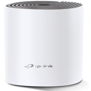 Deco E4(1-pack)(US)