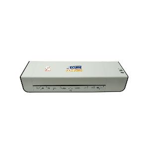 Laminating Mesin Compact A4