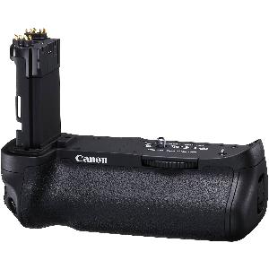 Battery Grip BG-E20 For EOS 5DmkIV