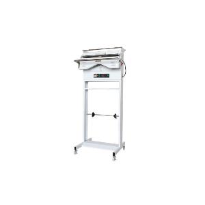 Packing Machine
