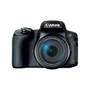 PowerShot SX70