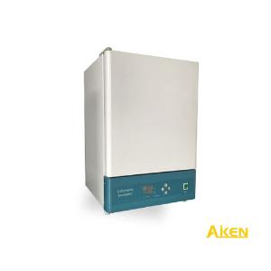 INCUBATOR AKI-50