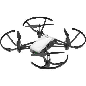 Drone Tello Basic