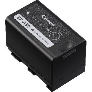 Battery Pack BP-A30 For C300 MKII
