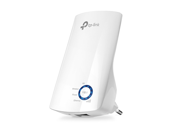 TP LINK TL-WA850RE