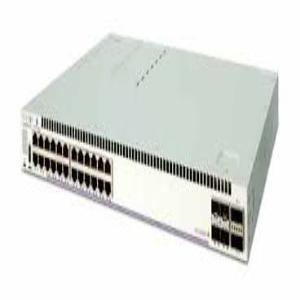 Alcatel-Lucent OmniSwitch 6860E 24 Port POE