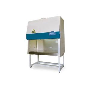 BIOLOGICAL SAFETY CABINET BC-1300A2
