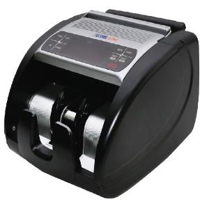 Money Counter LD-28M