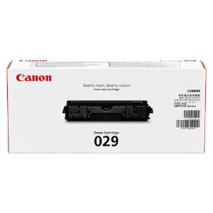 Canon Canon Drum 029