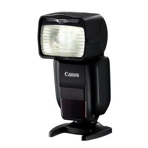 Speedlite S430EX III