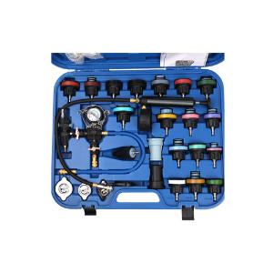 Radiator Cup And Pressure Tester